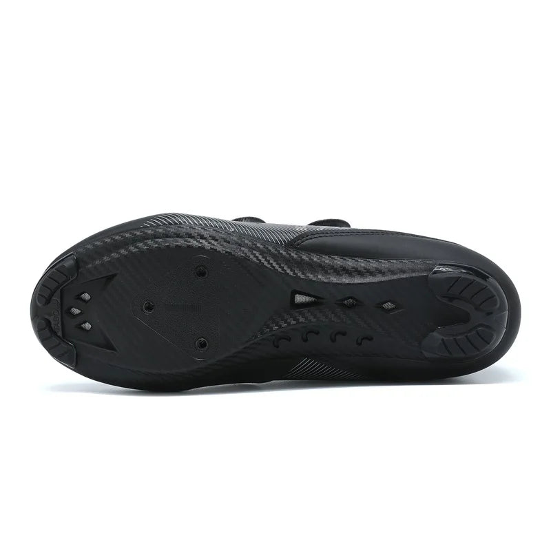 Nordspur | Rotaven Road Cycling Shoes With Dial Closure