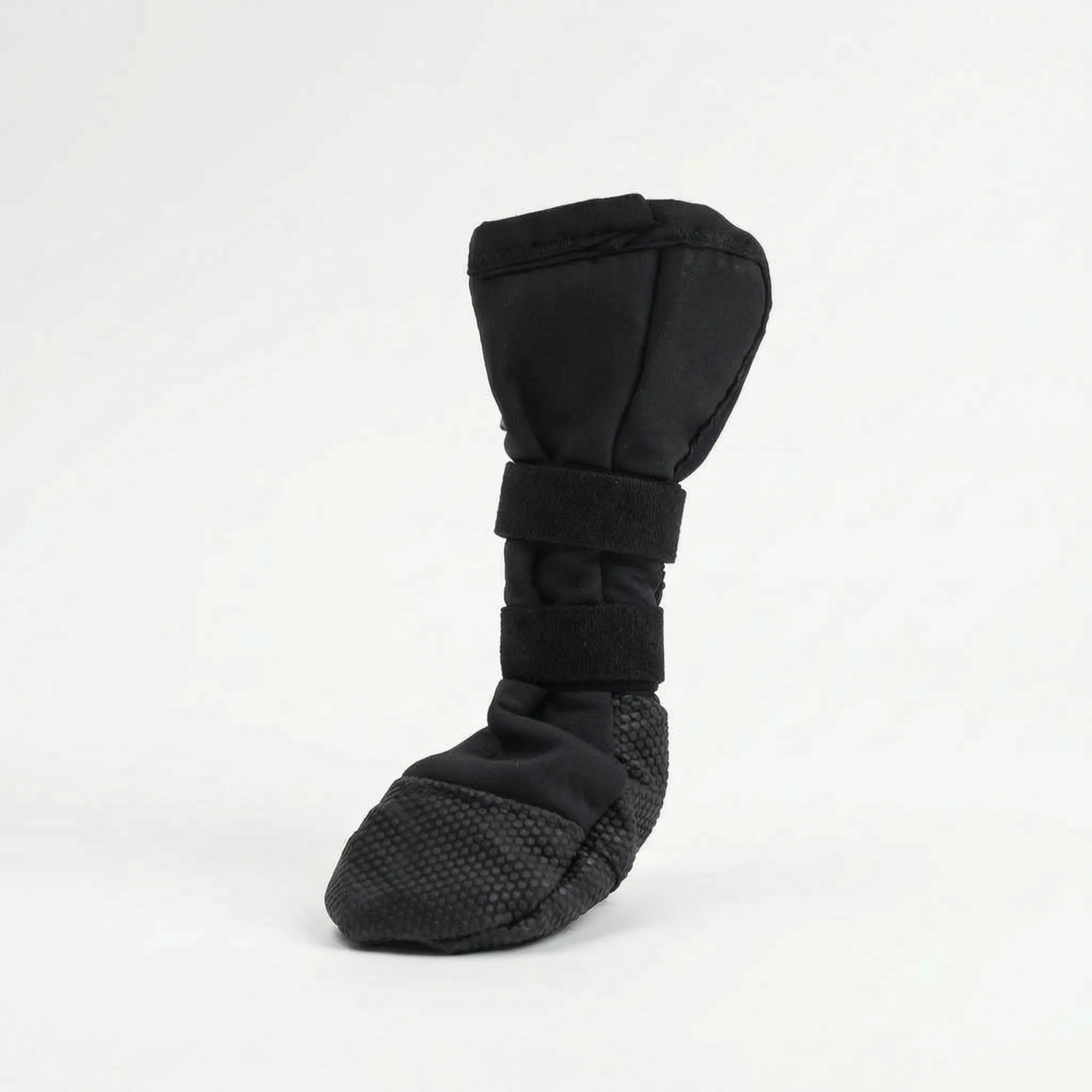 Nordspur | Rovena Adjustable Strap Soft Recovery Boot