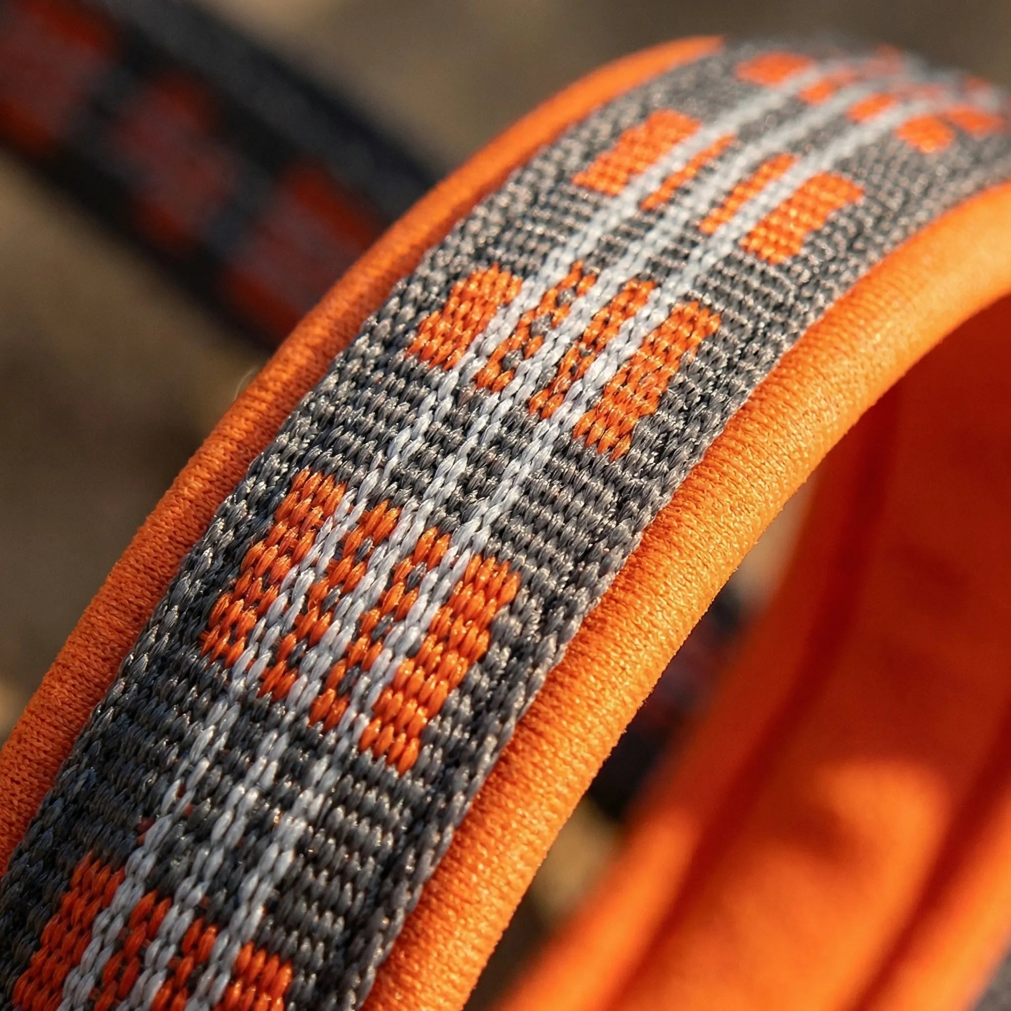 Nordspur | Roverpaw Adjustable Chest Strap Pet Harness Vest