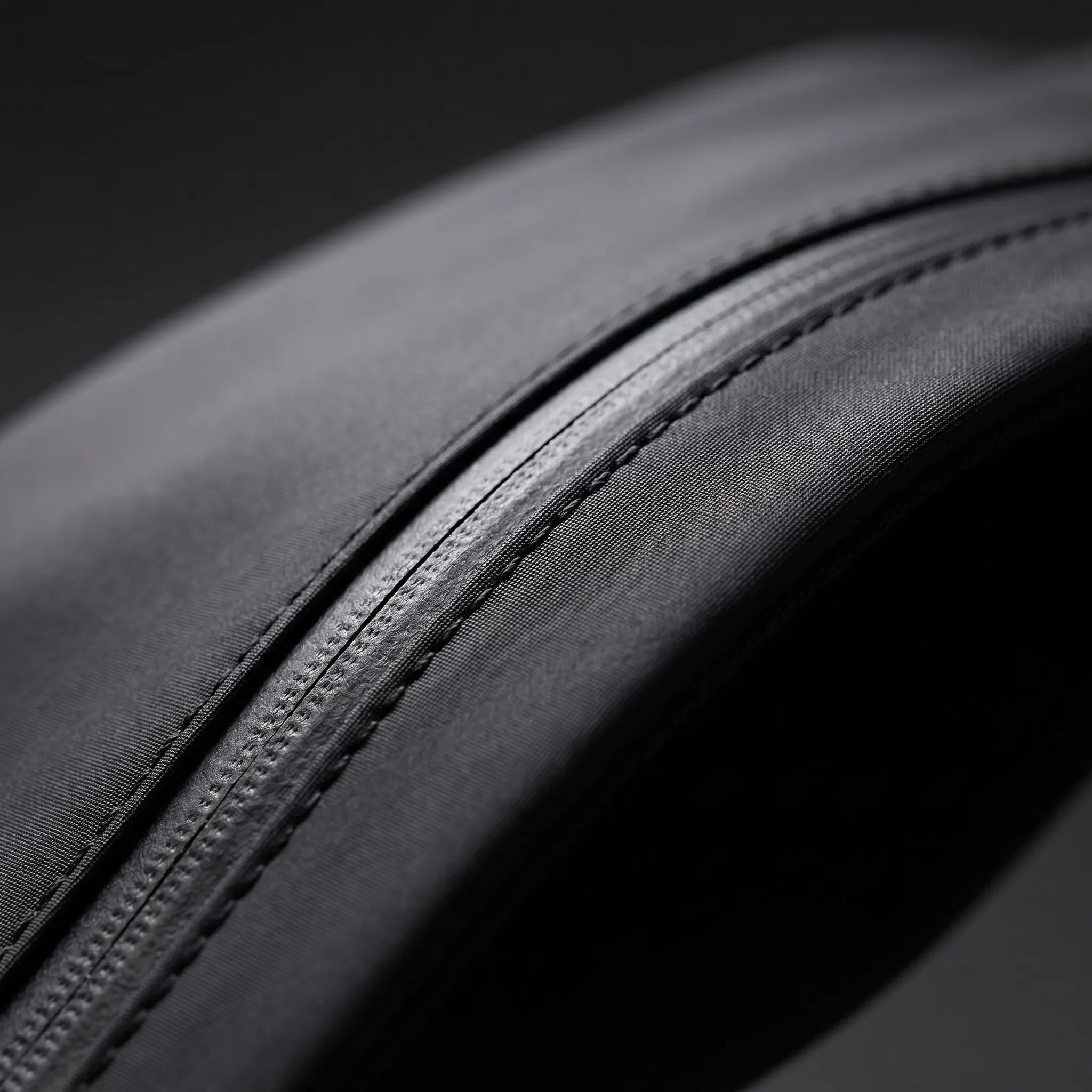 Nordspur | Runbelt Water-Repellent Adjustable Running Belt