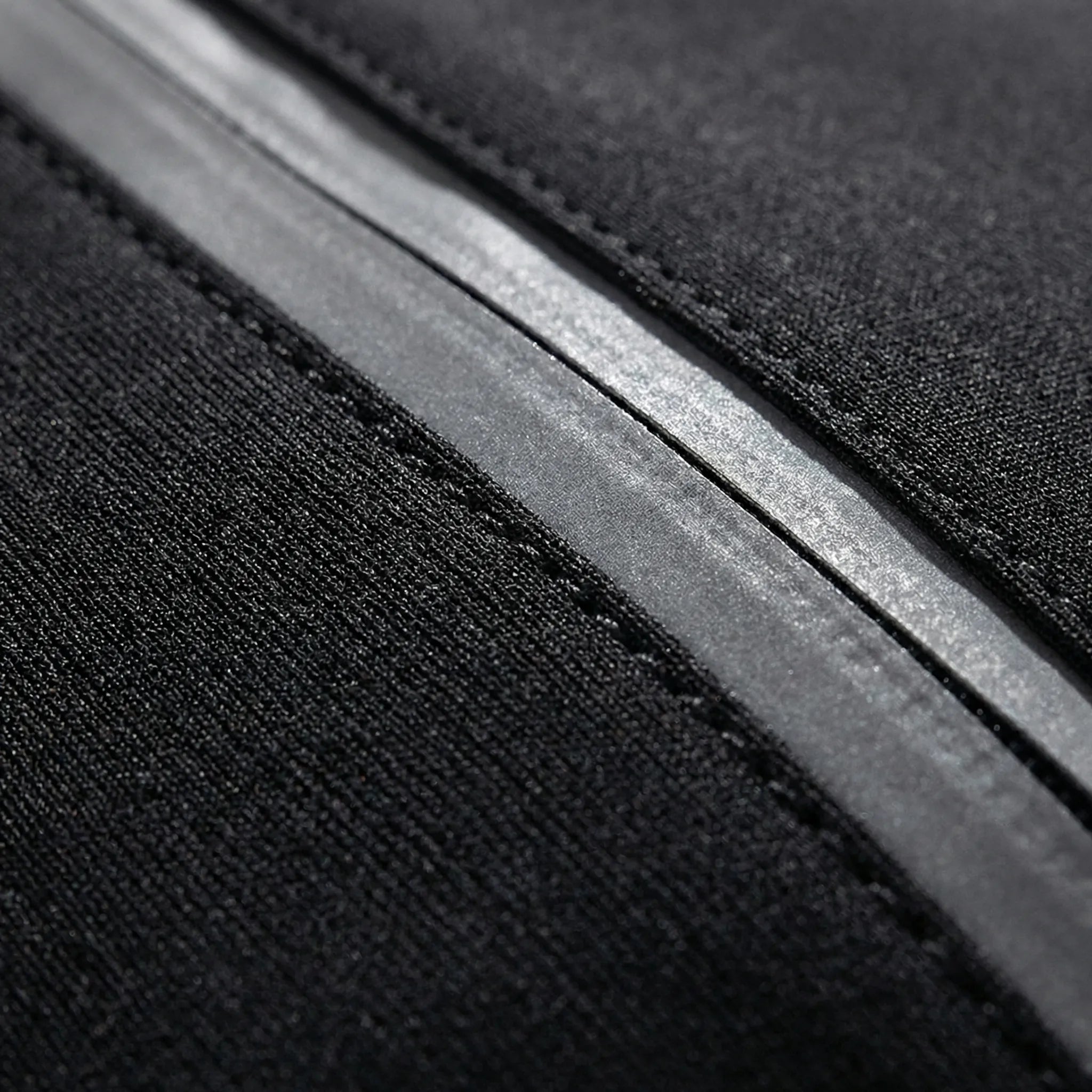 Nordspur | Runnex Water-Repellent Waist Running Belt