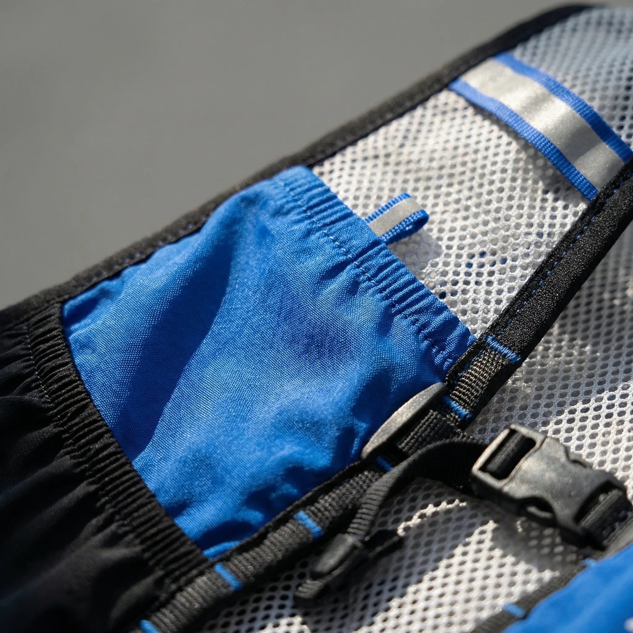 Nordspur | Runnivo Ultralight Running Hydration Vest