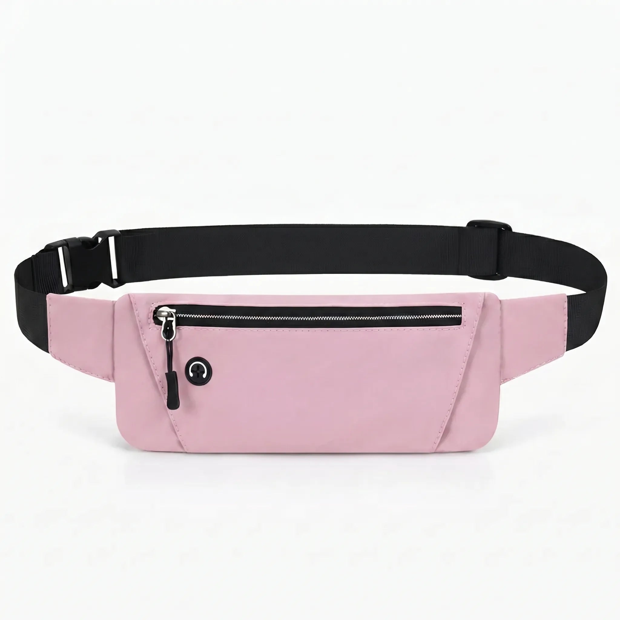 Nordspur | Runnpack Lightweight Adjustable Running Waist Pack