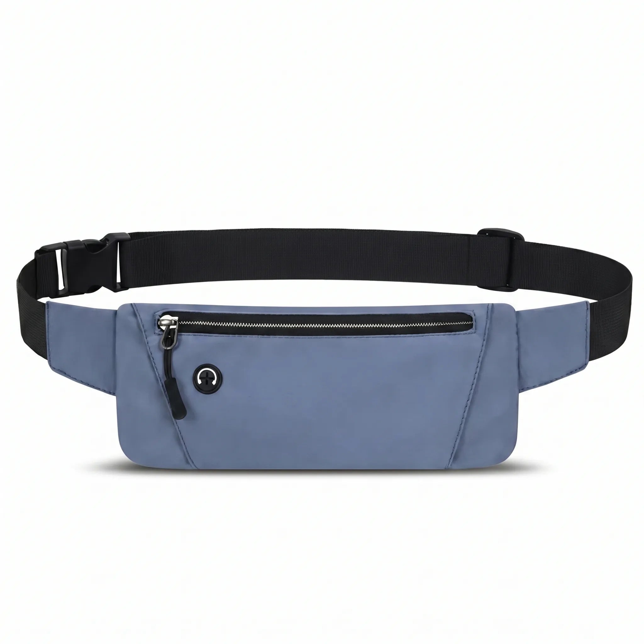 Nordspur | Runnpack Lightweight Adjustable Running Waist Pack