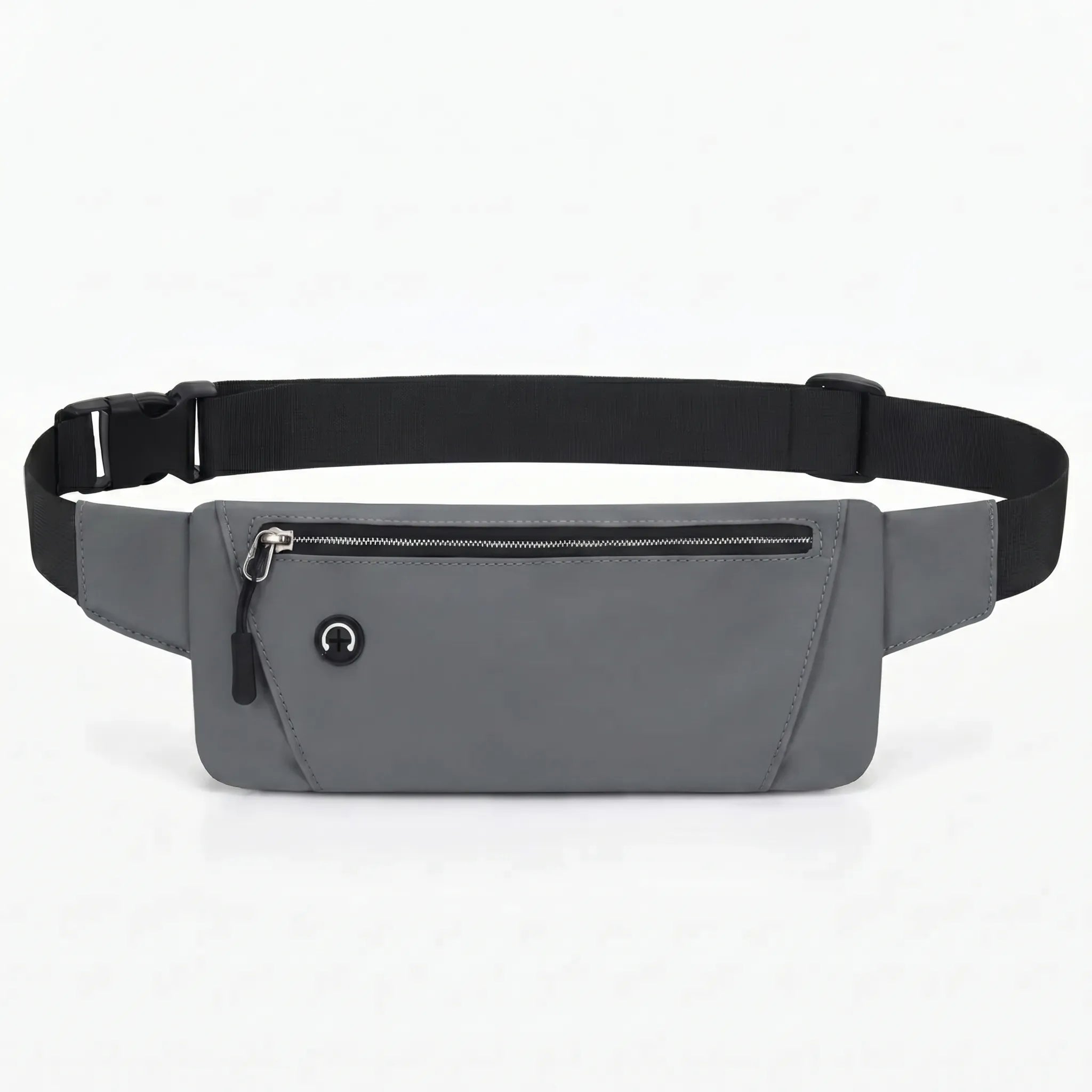 Nordspur | Runnpack Lightweight Adjustable Running Waist Pack