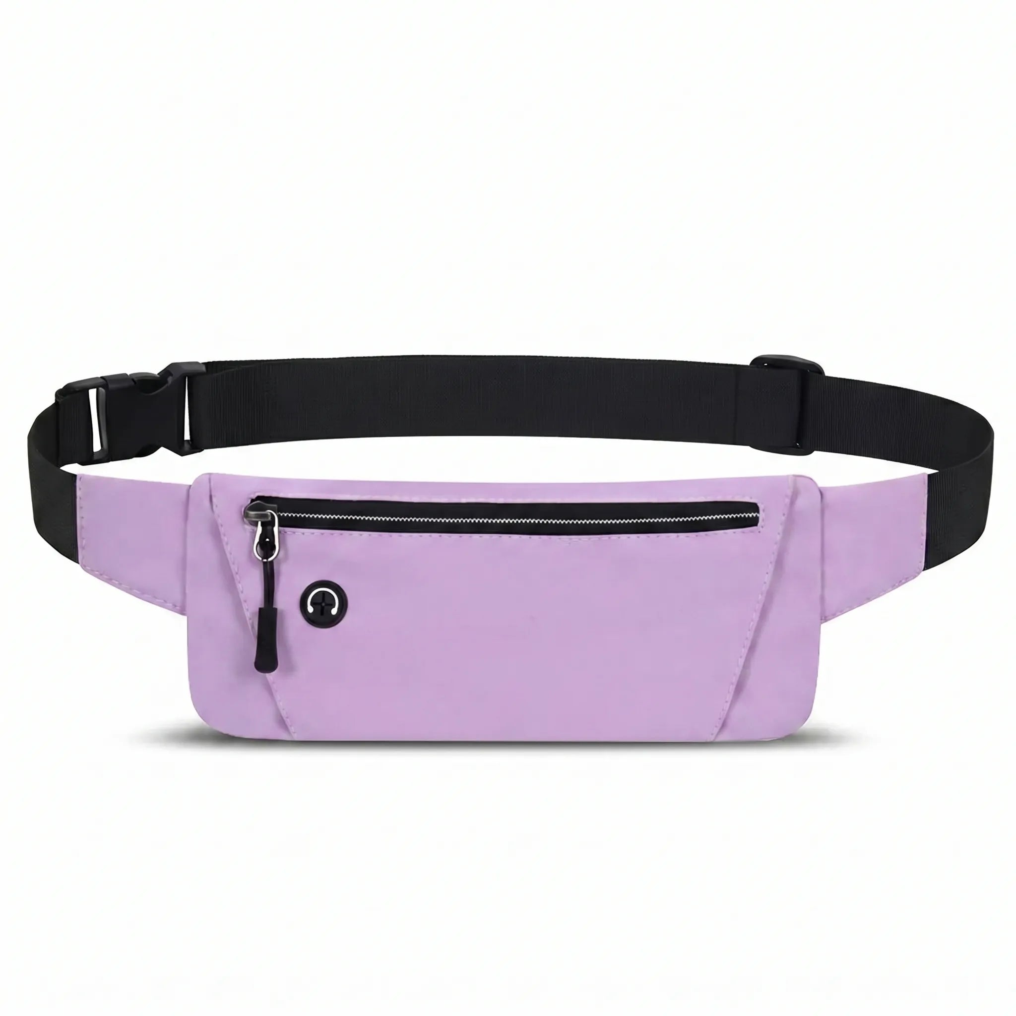 Nordspur | Runnpack Lightweight Adjustable Running Waist Pack