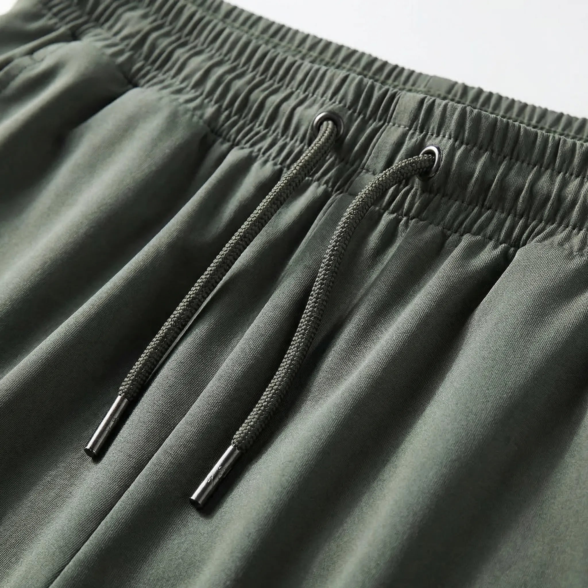 Nordspur | Runvelo Slim Tapered Men's Training Trousers