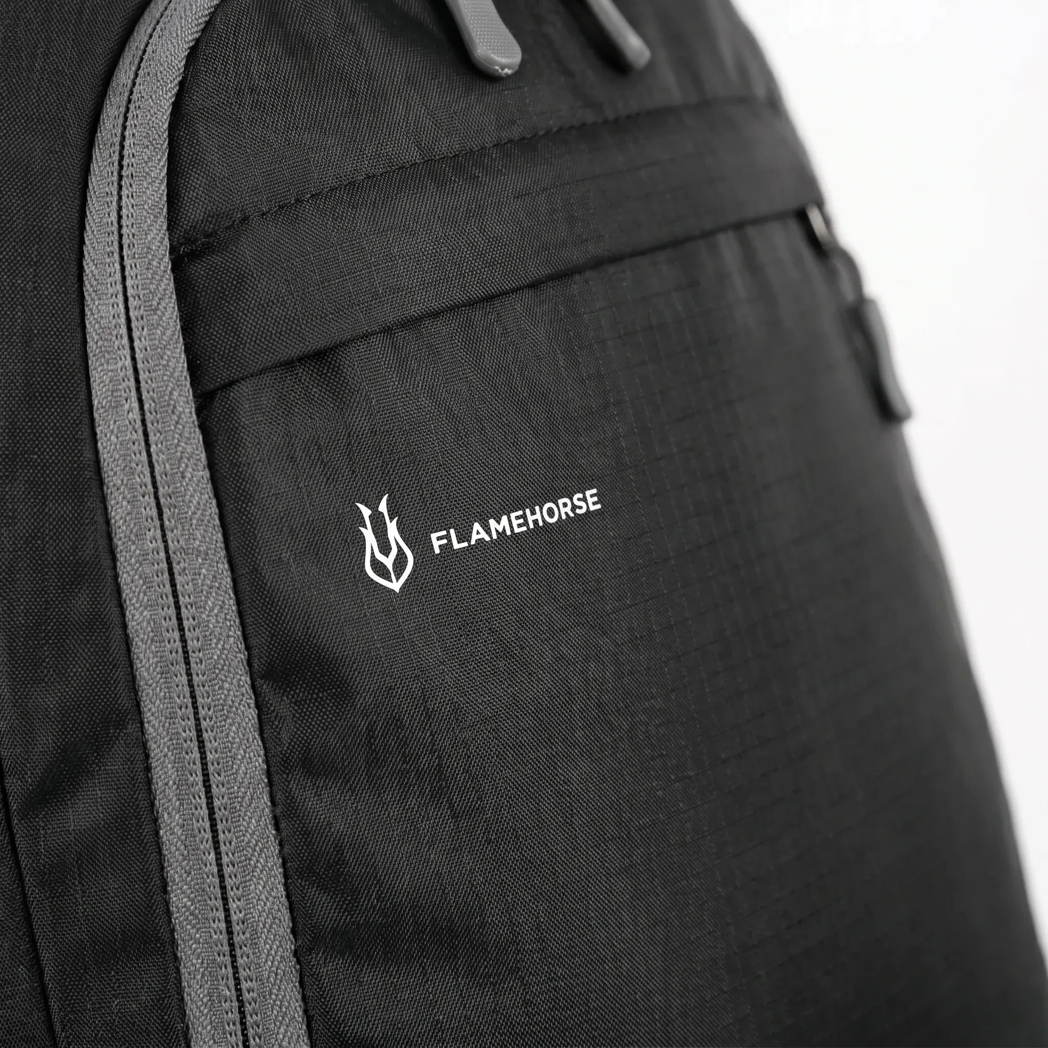 Nordspur | Ruxley Foldable Travel Rucksack