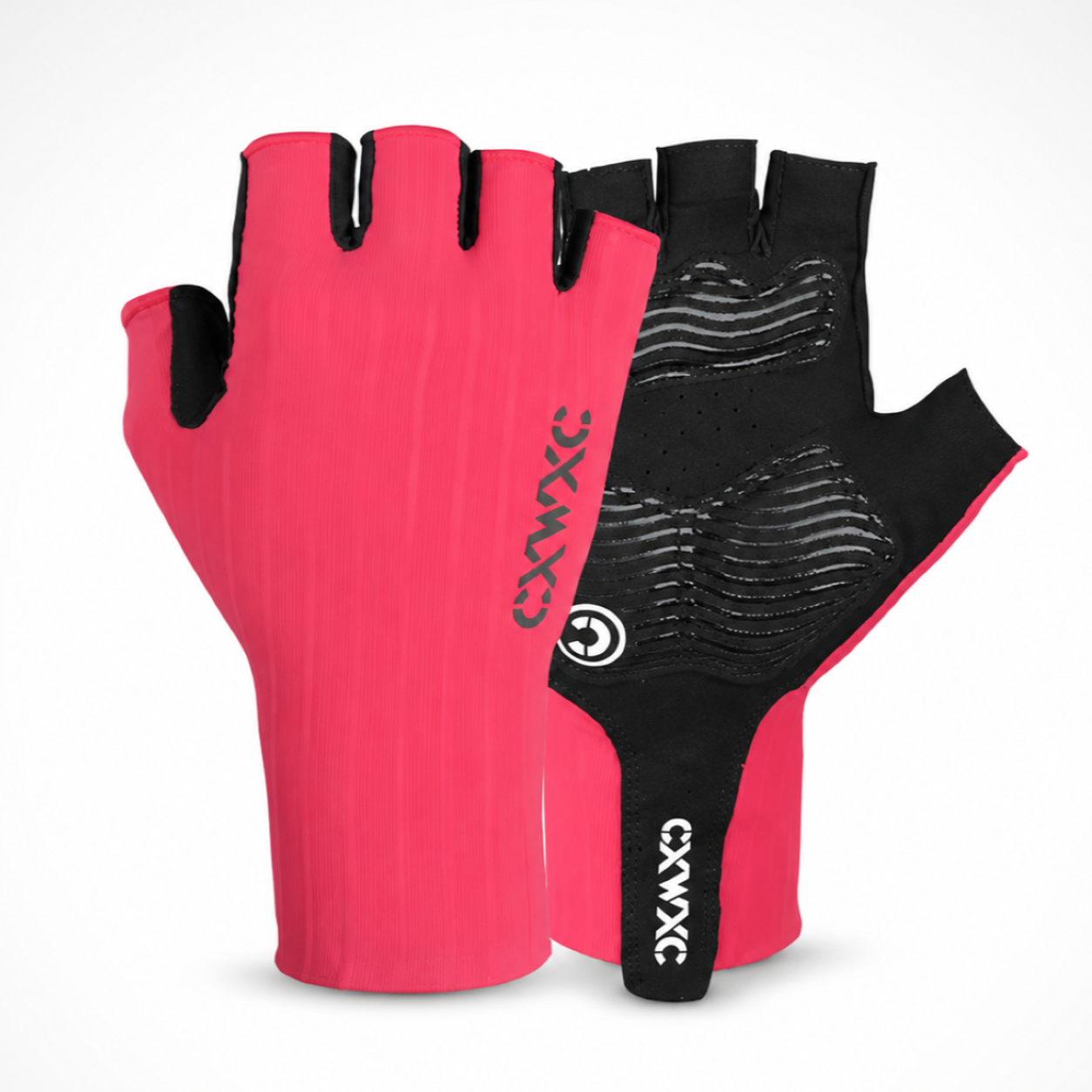 Nordspur | Rydon Cycle Gloves