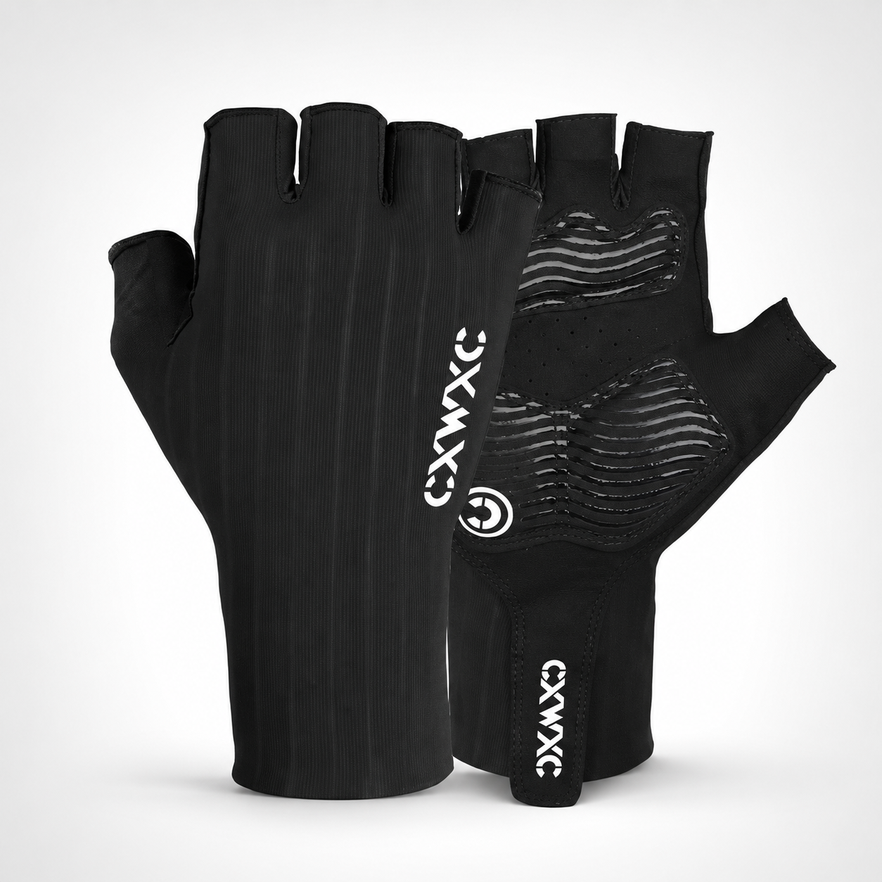 Nordspur | Rydon Cycle Gloves