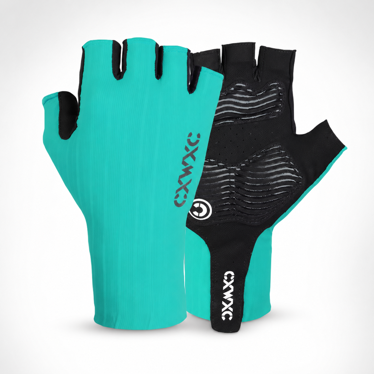 Nordspur | Rydon Cycle Gloves