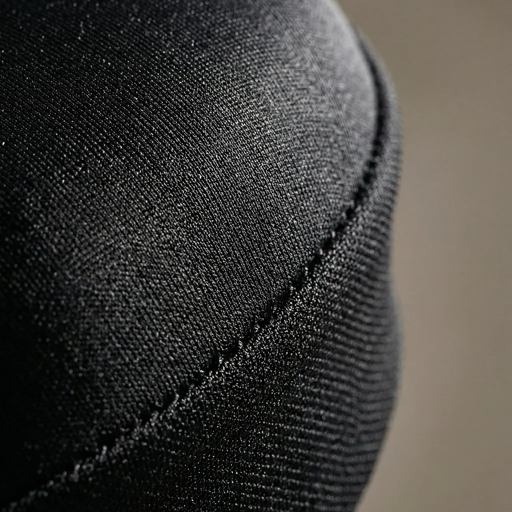 Nordspur | Saddlea Universal Padded Saddle Cover