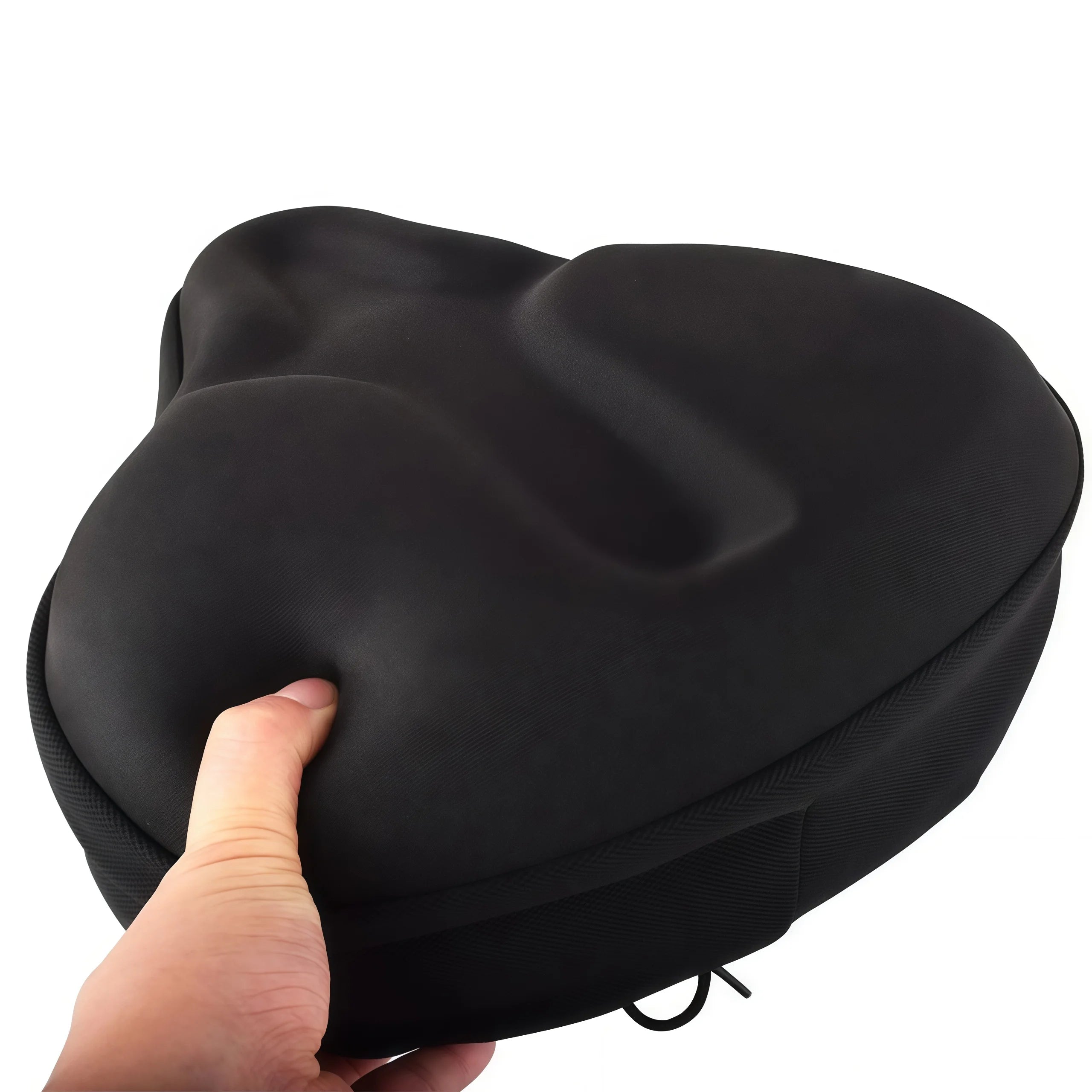 Nordspur | Saddlea Universal Padded Saddle Cover