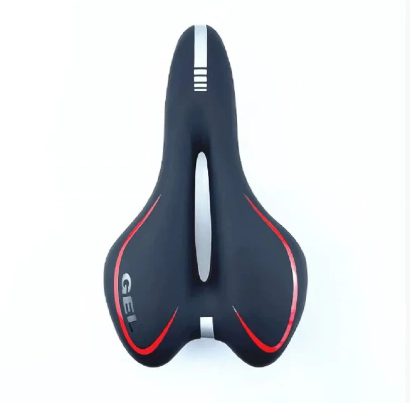 Nordspur | Saddlix Ergonomic Time Trial Saddle