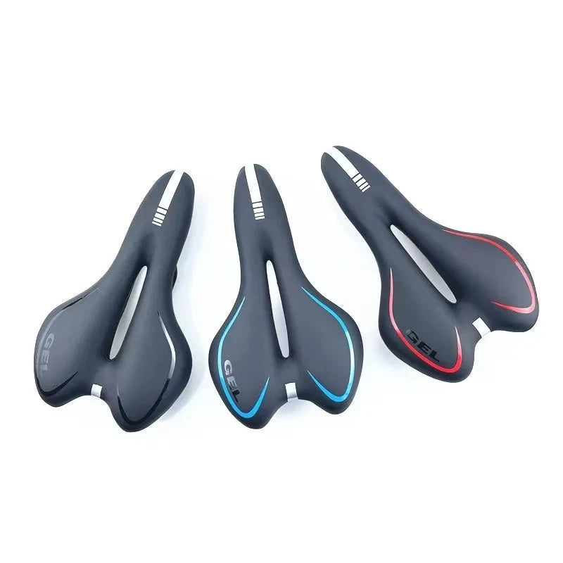 Nordspur | Saddlix Ergonomic Time Trial Saddle