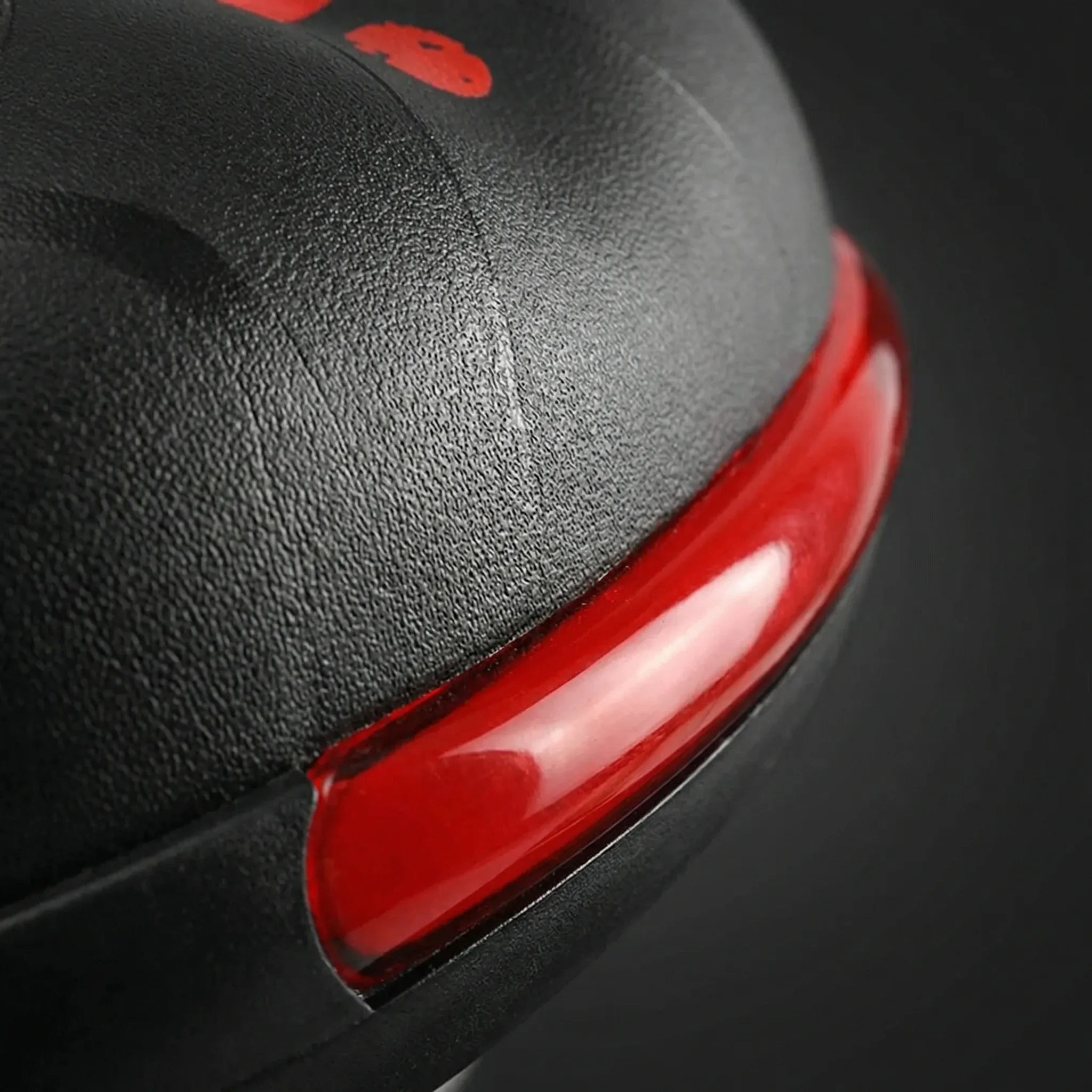 Nordspur | Saddlune Wide Comfort Bicycle Saddle
