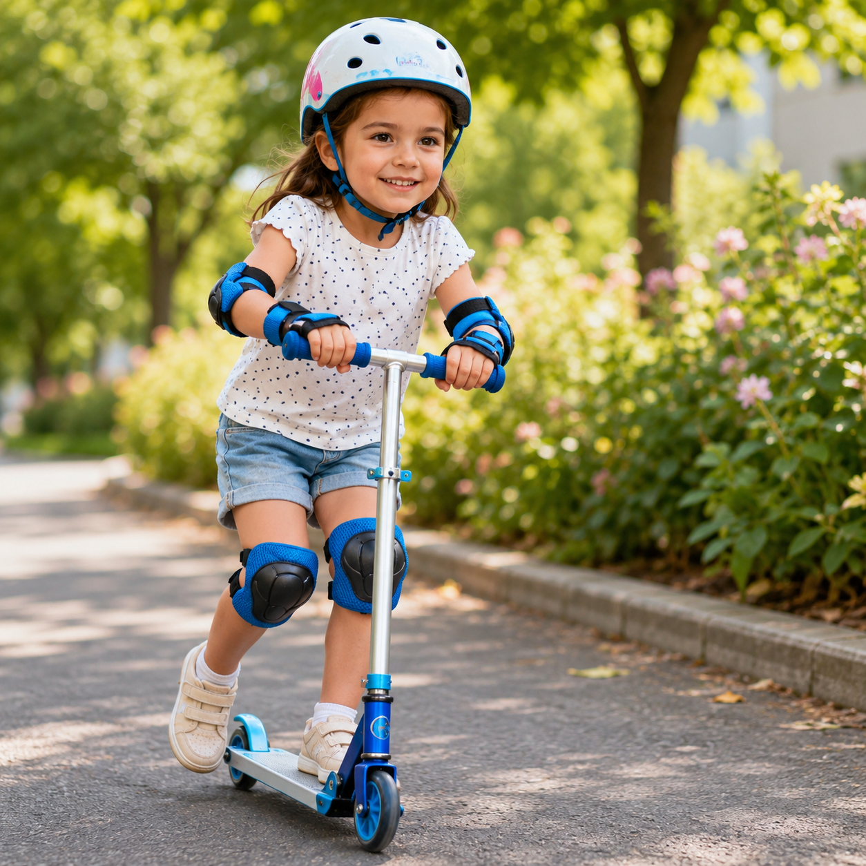 Nordspur | Safekiddo 6 Piece Child Safety Set