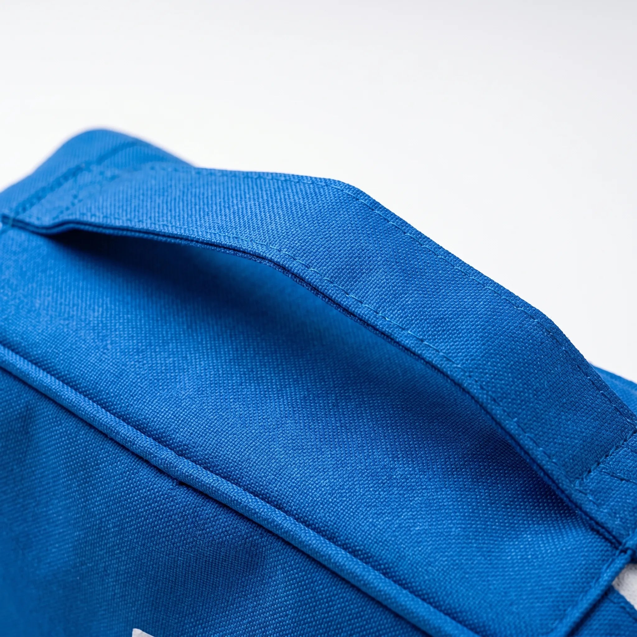 Nordspur | Salvari Portable First Aid Bag