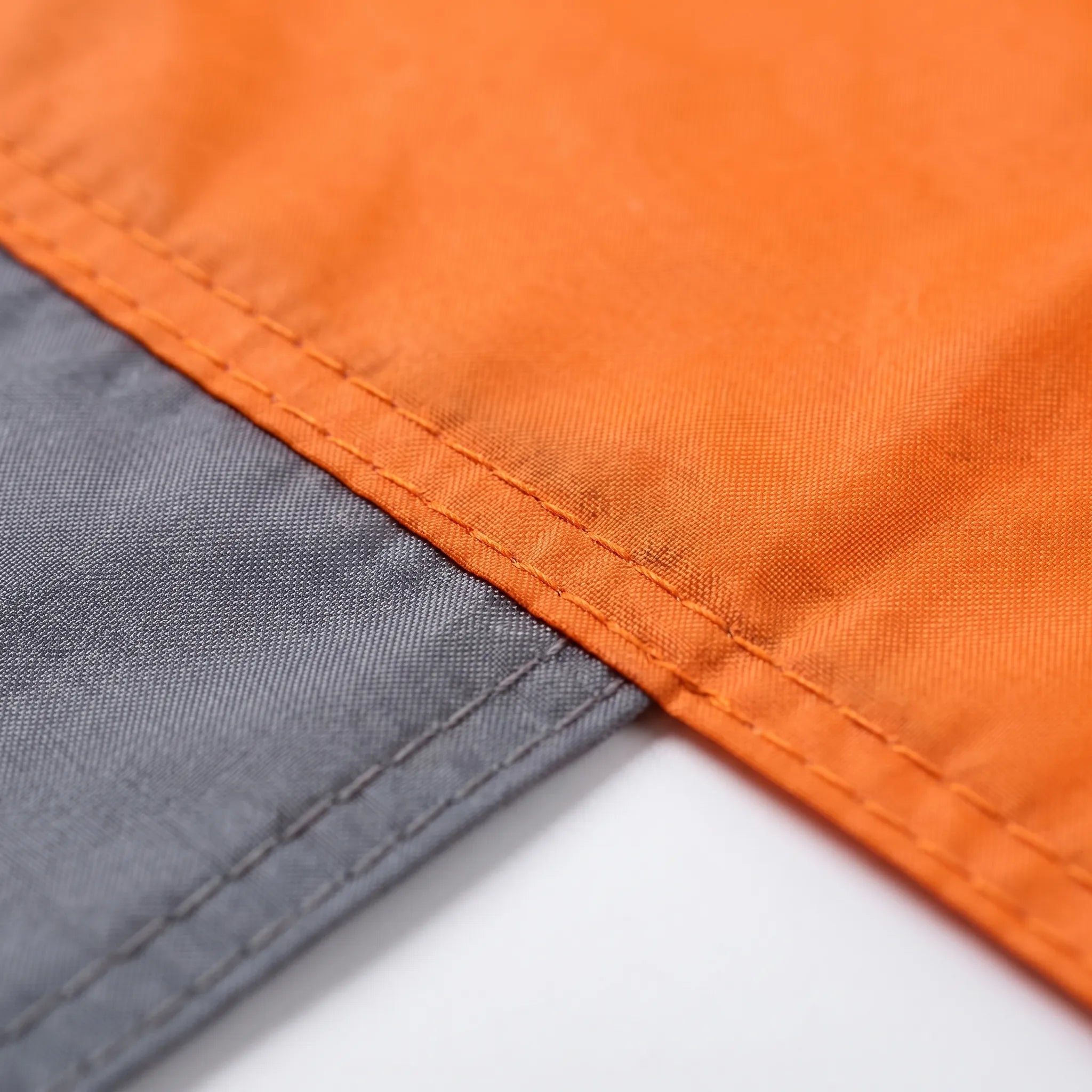 Nordspur | SandScout Portable Beach Mat