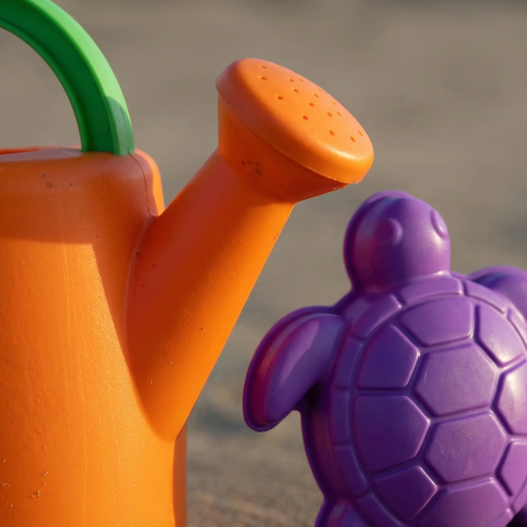 Nordspur | Sandlio Multi-Piece Children's Beach Play Set