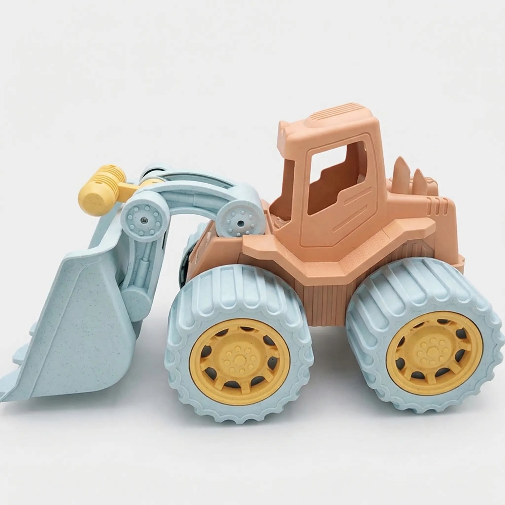 Nordspur | Sandrex Outdoor Beach Sand Digger Toy