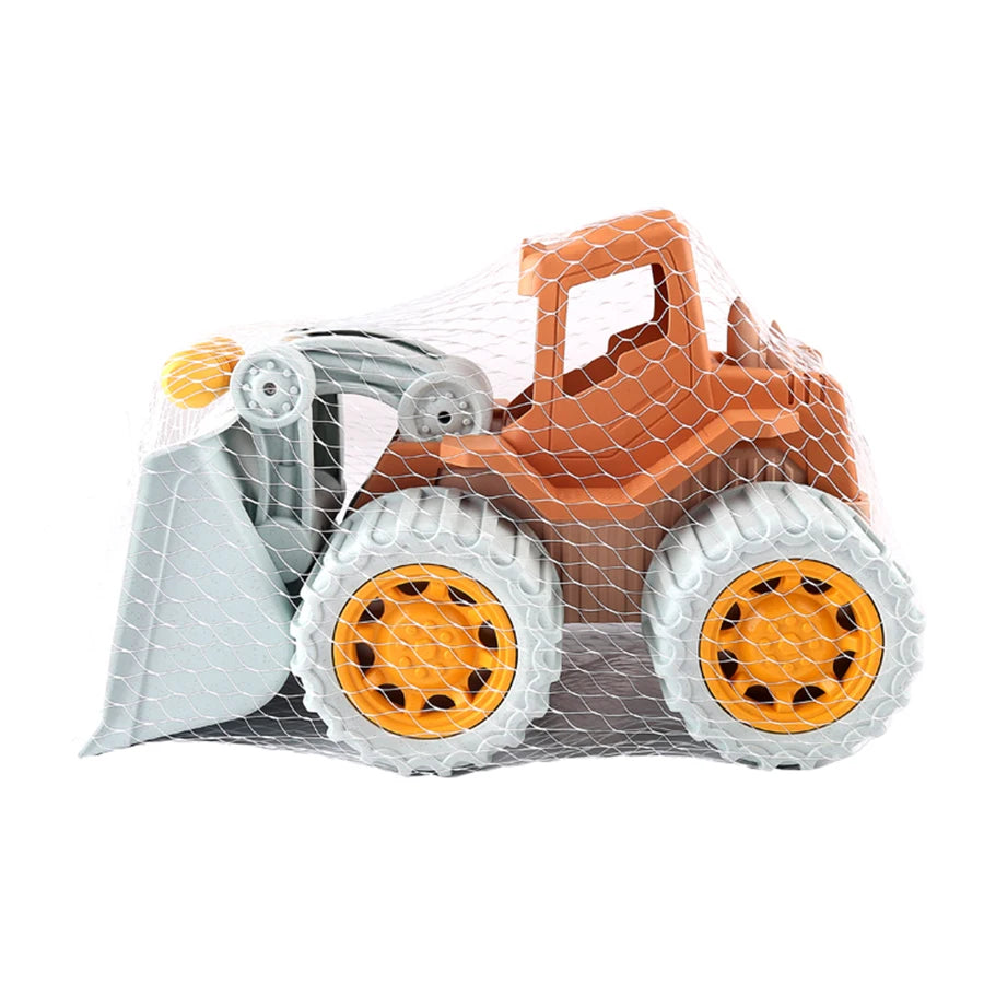 Nordspur | Sandrex Outdoor Beach Sand Digger Toy