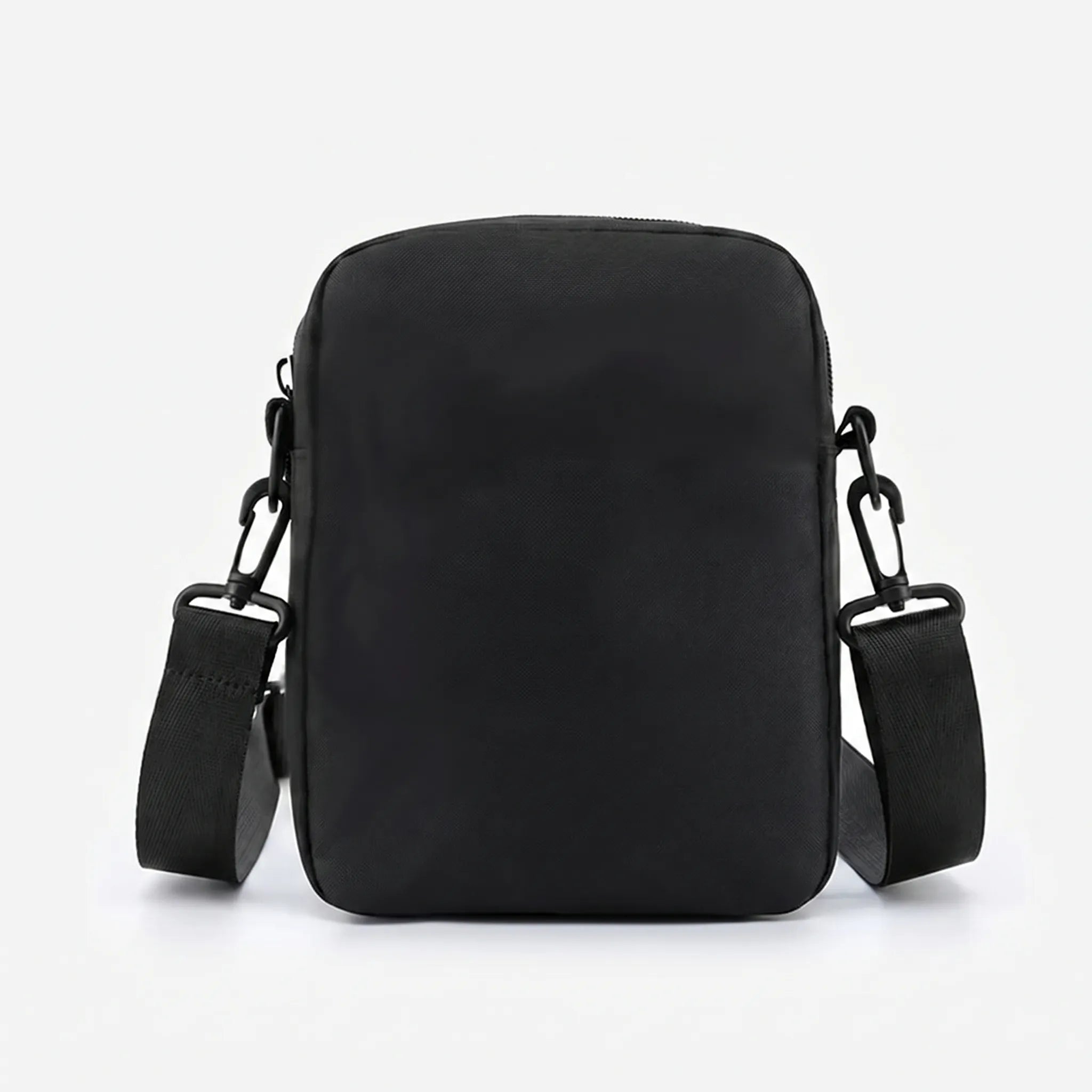 Nordspur | Satchway Minimalist Crossbody Shoulder Bag