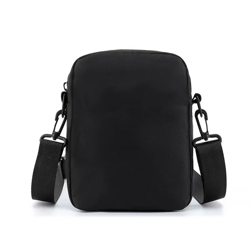 Nordspur | Satchway Minimalist Crossbody Shoulder Bag
