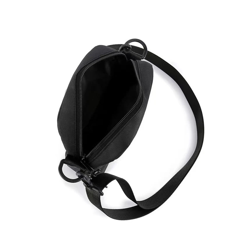 Nordspur | Satchway Minimalist Crossbody Shoulder Bag