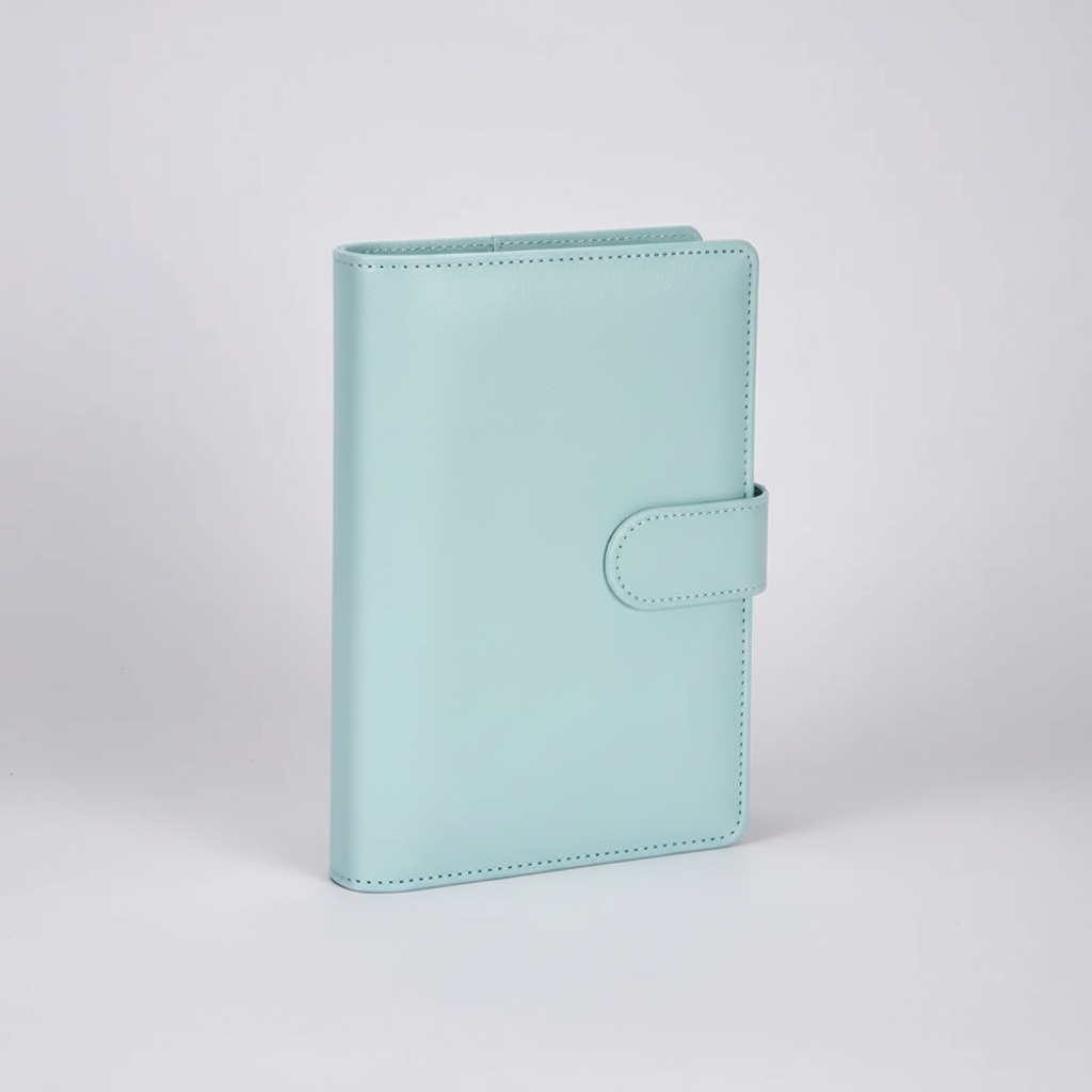 Nordspur | Savara Compact Ring Binder Organizer