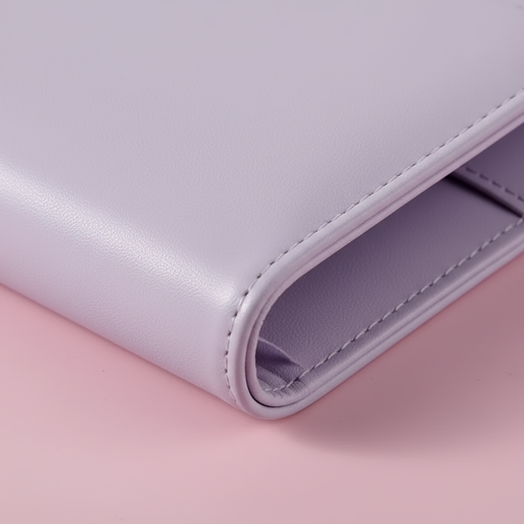 Nordspur | Savara Compact Ring Binder Organizer