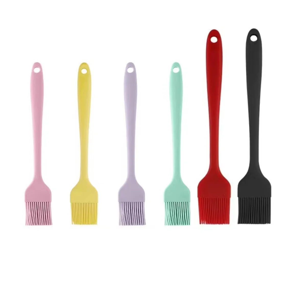 Nordspur | Savorix Heat-Resistant Basting Brush