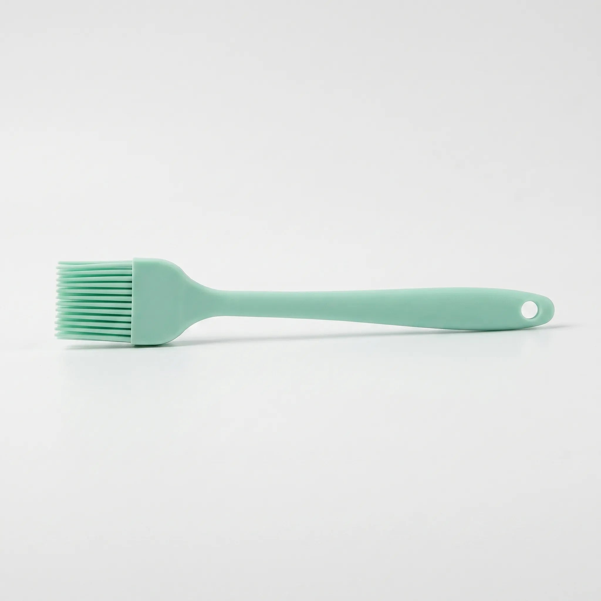 Nordspur | Savorix Heat-Resistant Basting Brush