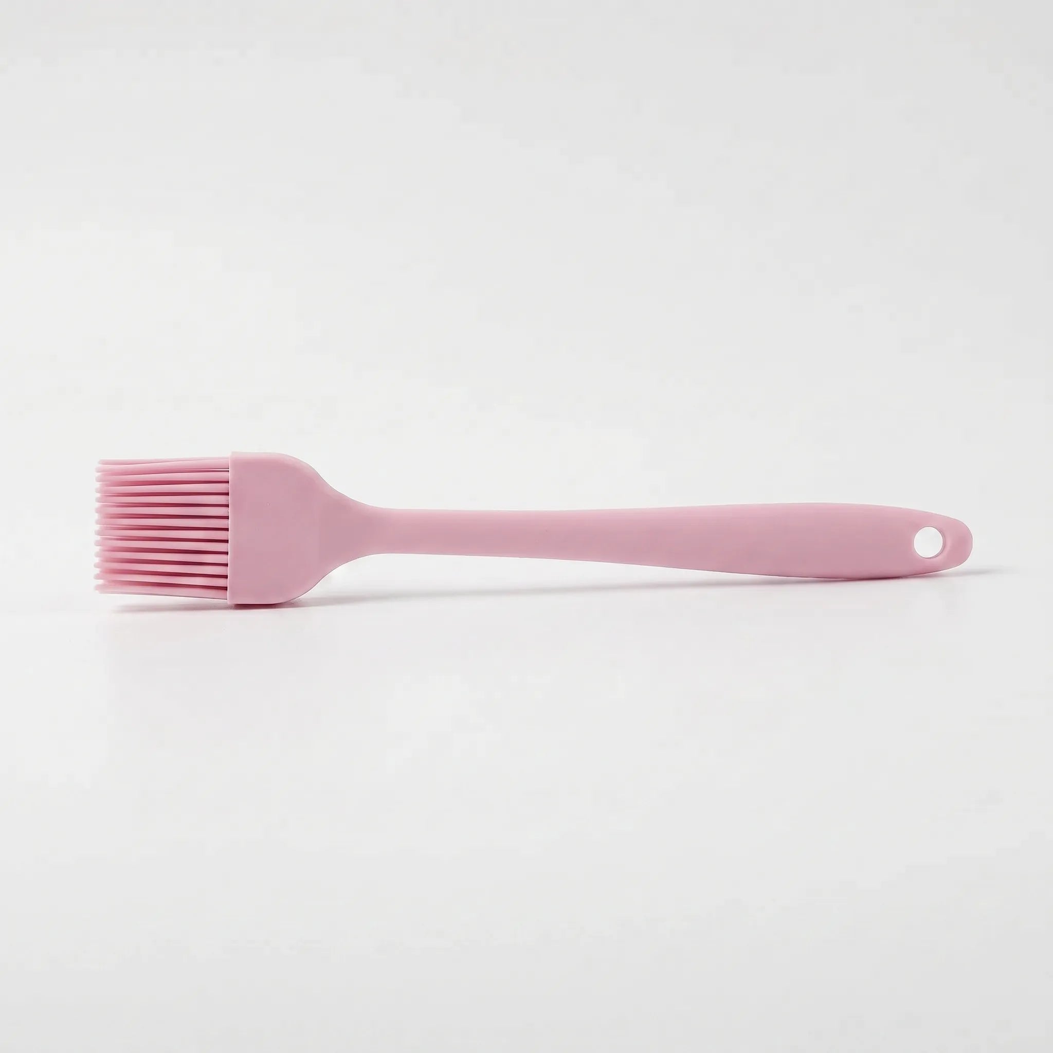 Nordspur | Savorix Heat-Resistant Basting Brush
