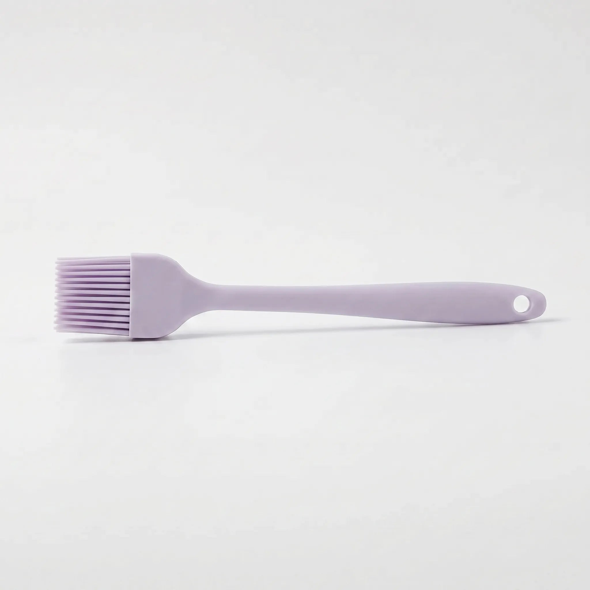 Nordspur | Savorix Heat-Resistant Basting Brush