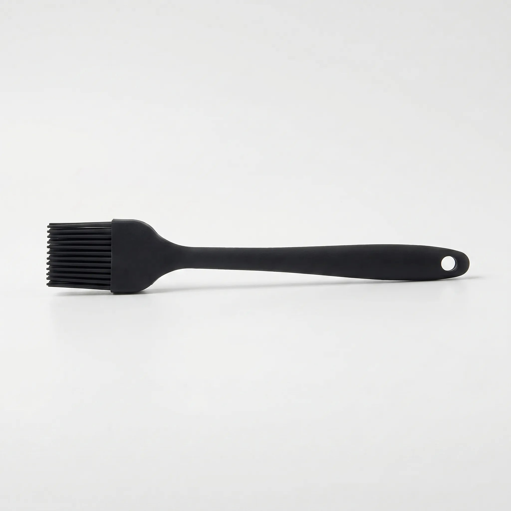 Nordspur | Savorix Heat-Resistant Basting Brush
