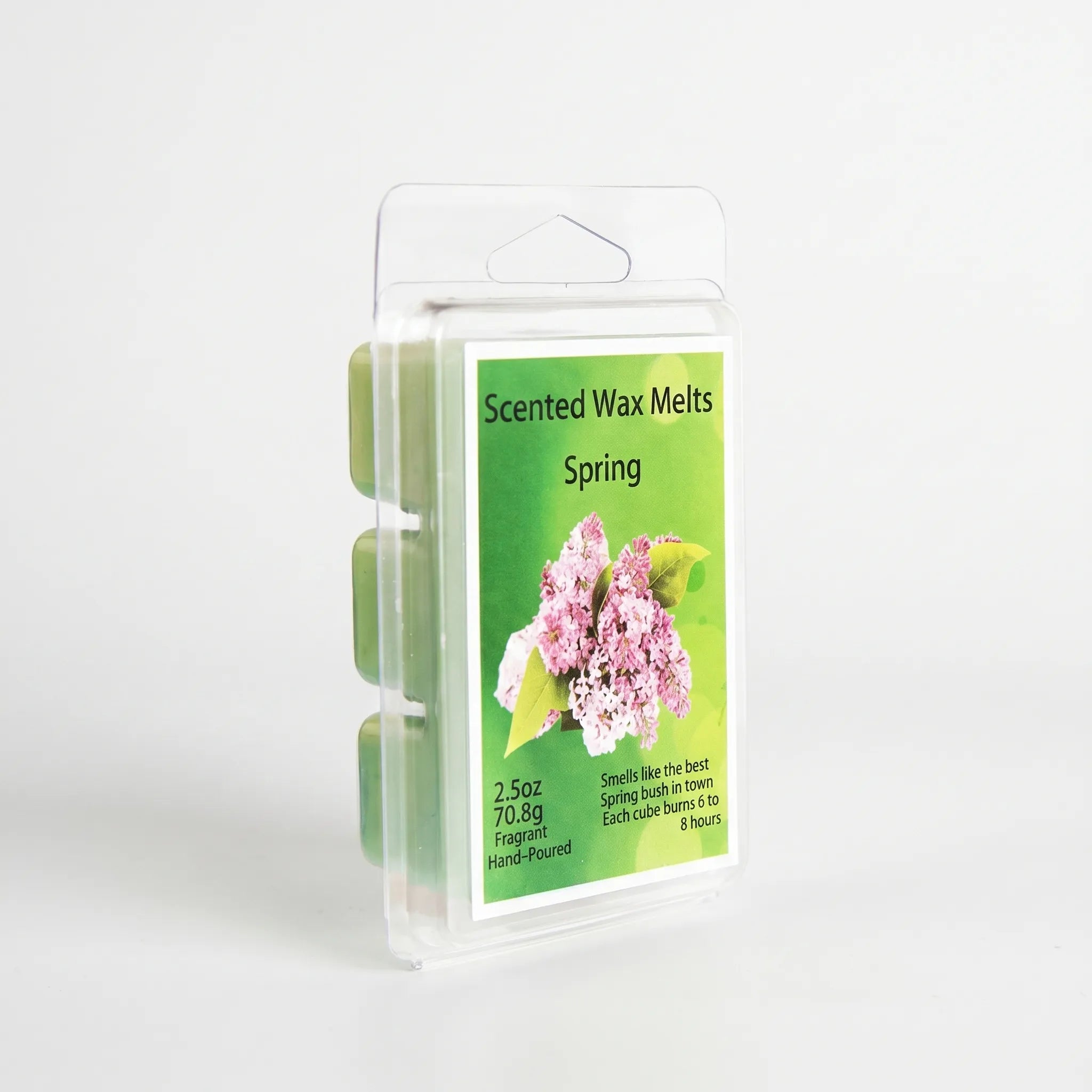Nordspur | Scenthura Scented Wax Melts
