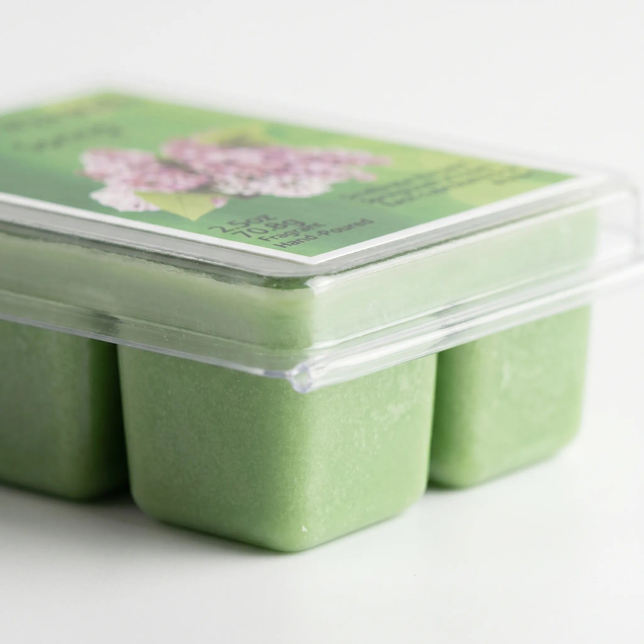Nordspur | Scenthura Scented Wax Melts