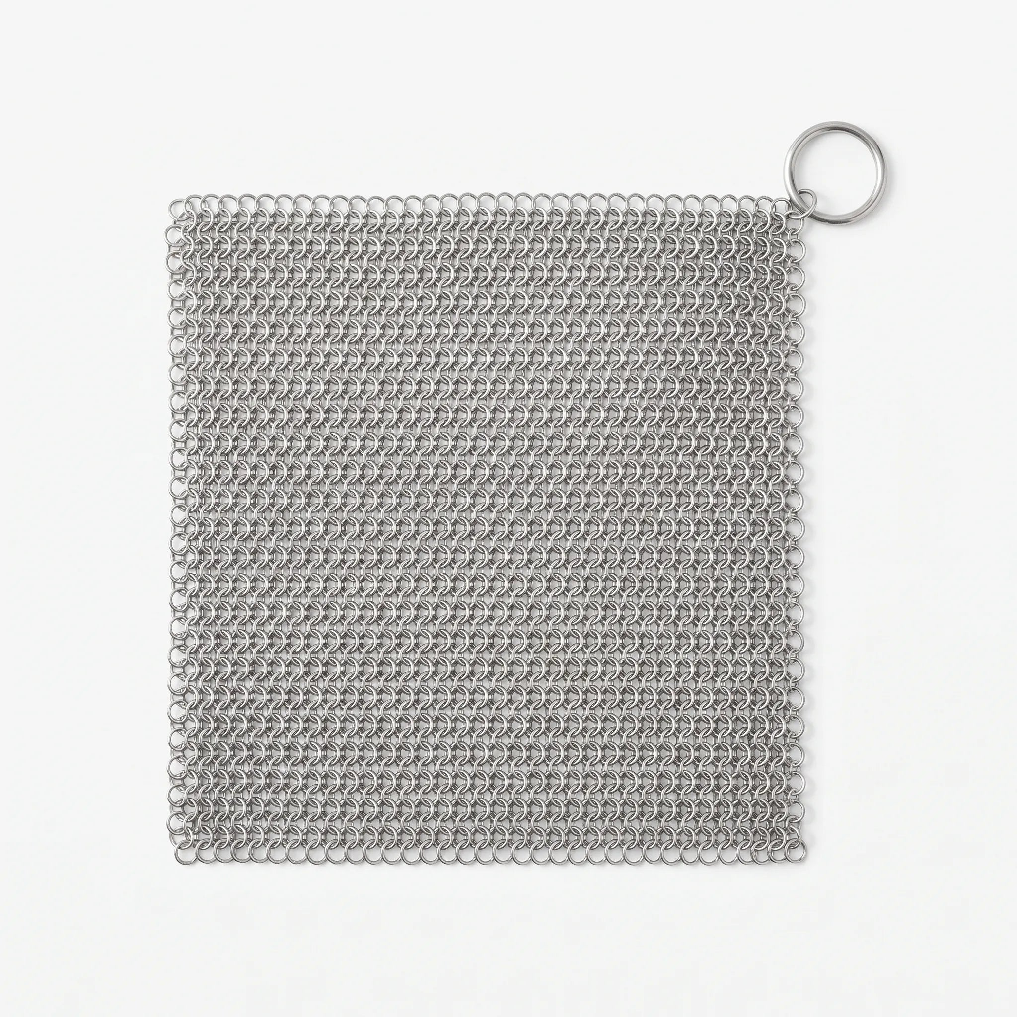 Nordspur | Scournex Chainmail Pot Scrubber