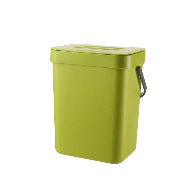Nordspur | Scrappio Kitchen Compost Caddy
