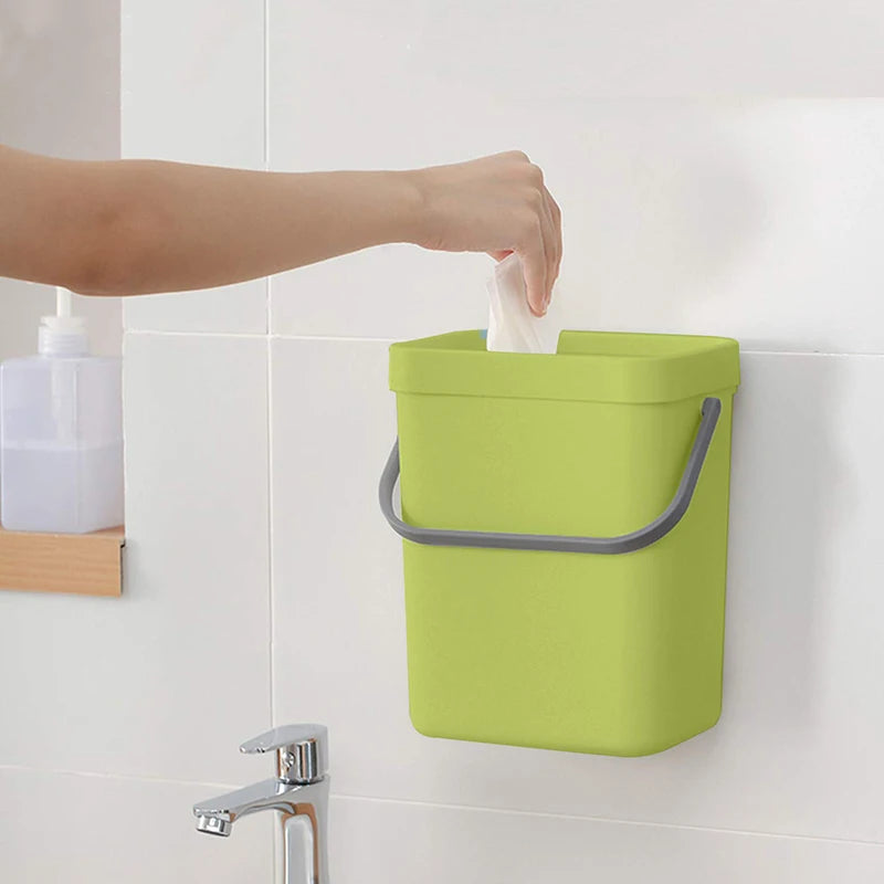 Nordspur | Scrappio Kitchen Compost Caddy