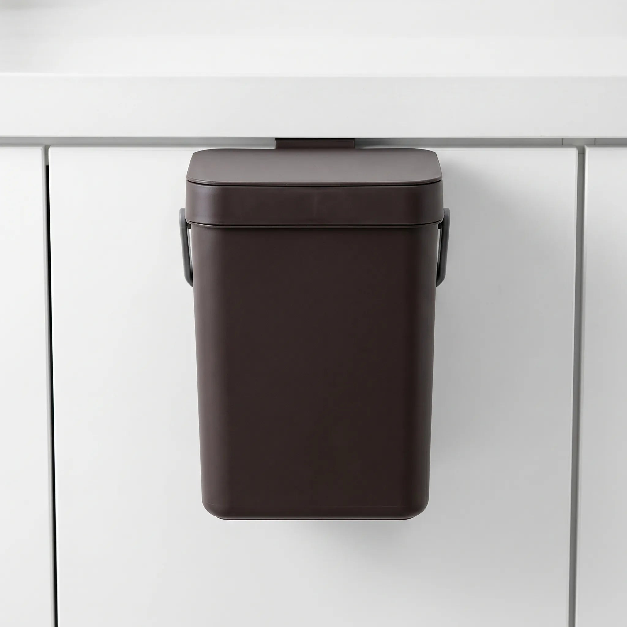 Nordspur | Scrappod Hanging Compost Bin