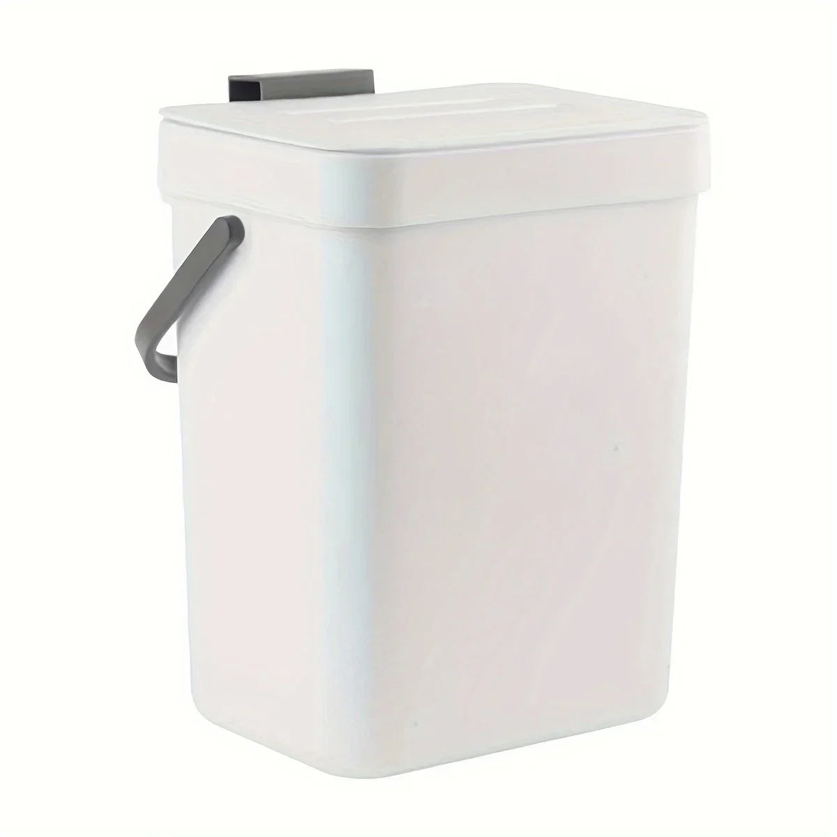 Nordspur | Scrappod Hanging Compost Bin
