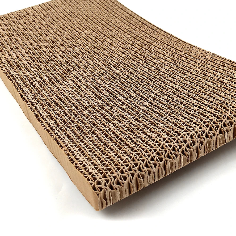 Nordspur | Scratchlon Replaceable Corrugated Cat Scratching Board