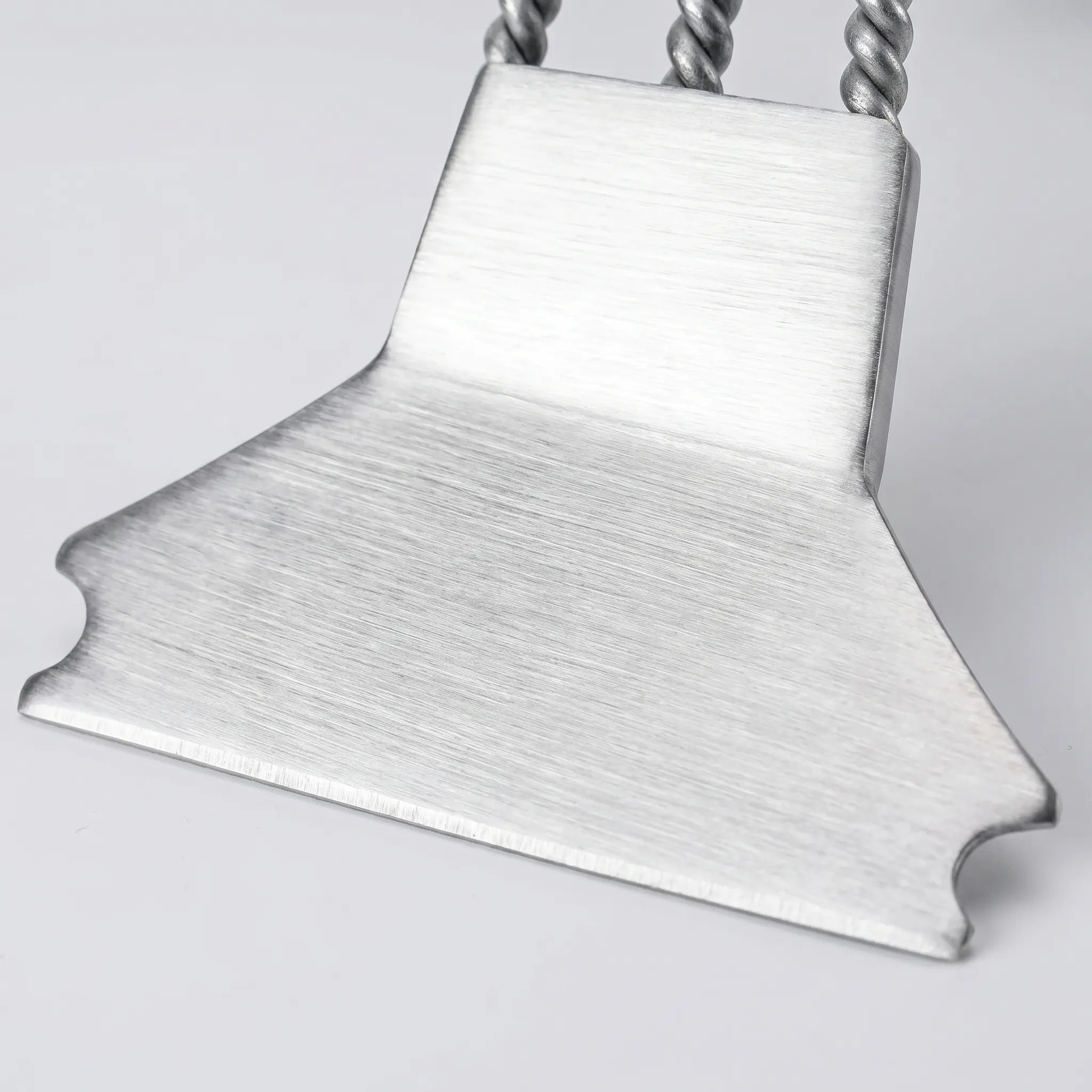 Nordspur | Scrubbix 3 in 1 barbecue Cleaning Tool