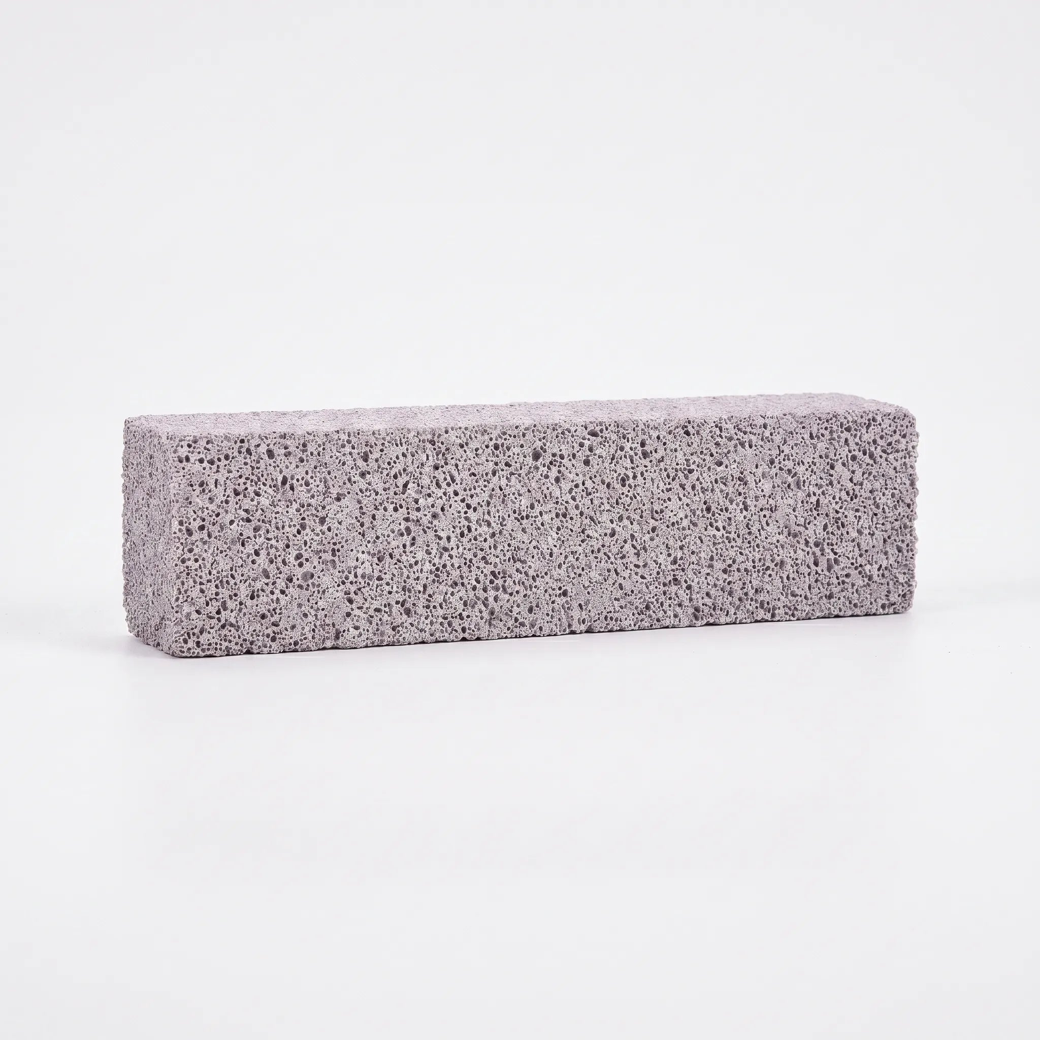 Nordspur | Scrubix Abrasive Household Cleaning Blocks