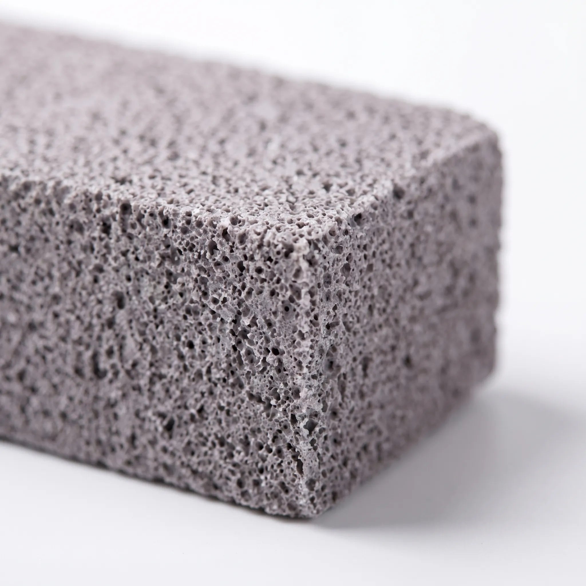 Nordspur | Scrubix Abrasive Household Cleaning Blocks