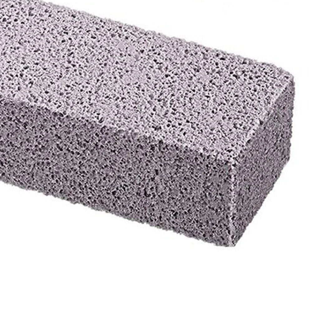 Nordspur | Scrubix Abrasive Household Cleaning Blocks