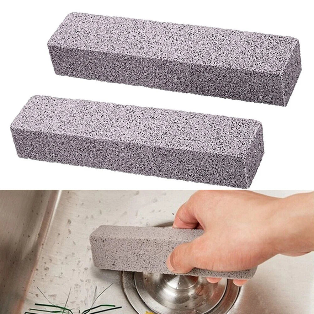 Nordspur | Scrubix Abrasive Household Cleaning Blocks