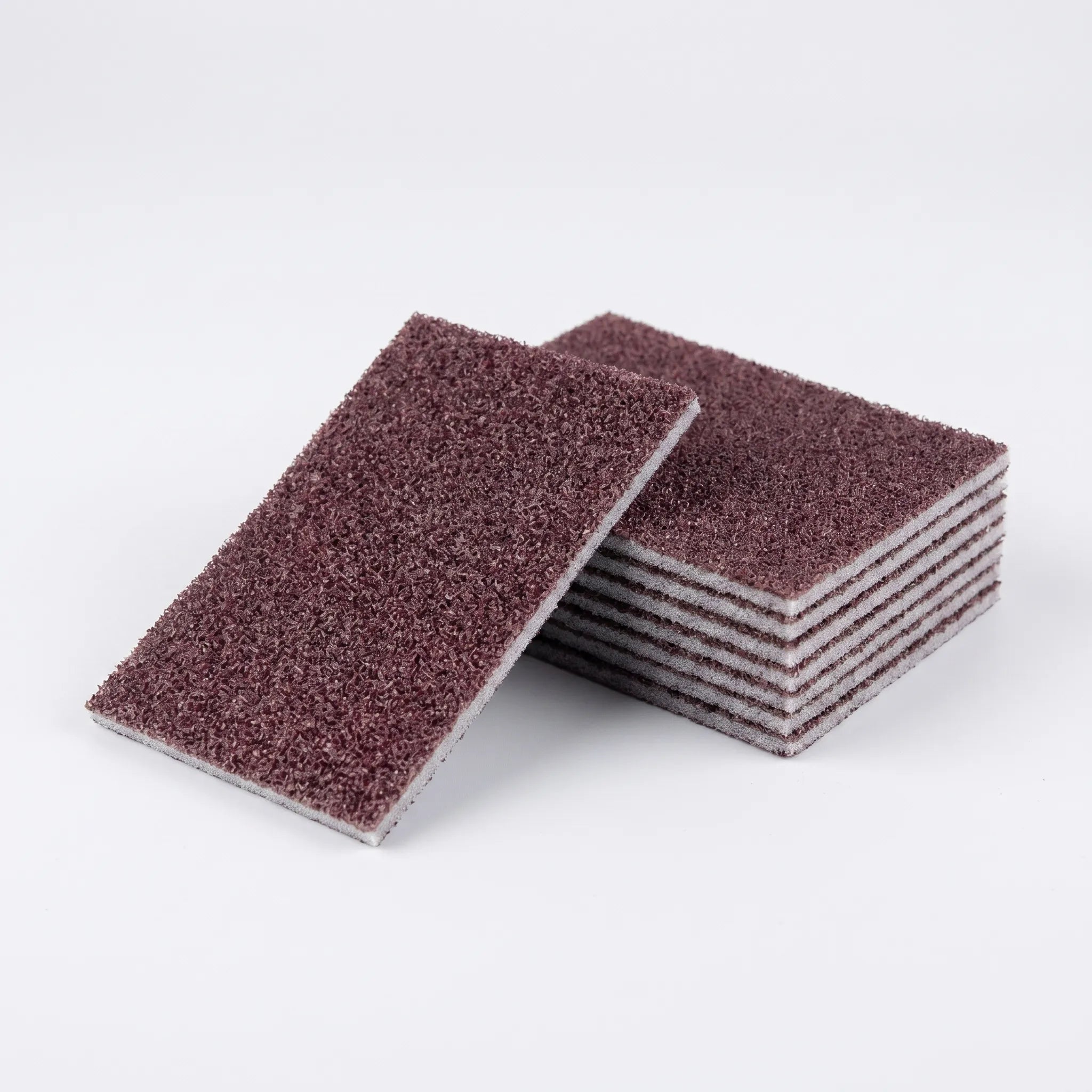 Nordspur | Scrubora Double-Sided Kitchen Cleaning Pads